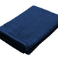 Royal Excellency Bath Sheets 600GSM