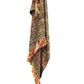 Rans Oslo Summer\Winter acrylic weaved Woven Throws 127x152cm |  Tutti Frutti