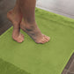 Royal Excellency Bath Mats 1100GSM