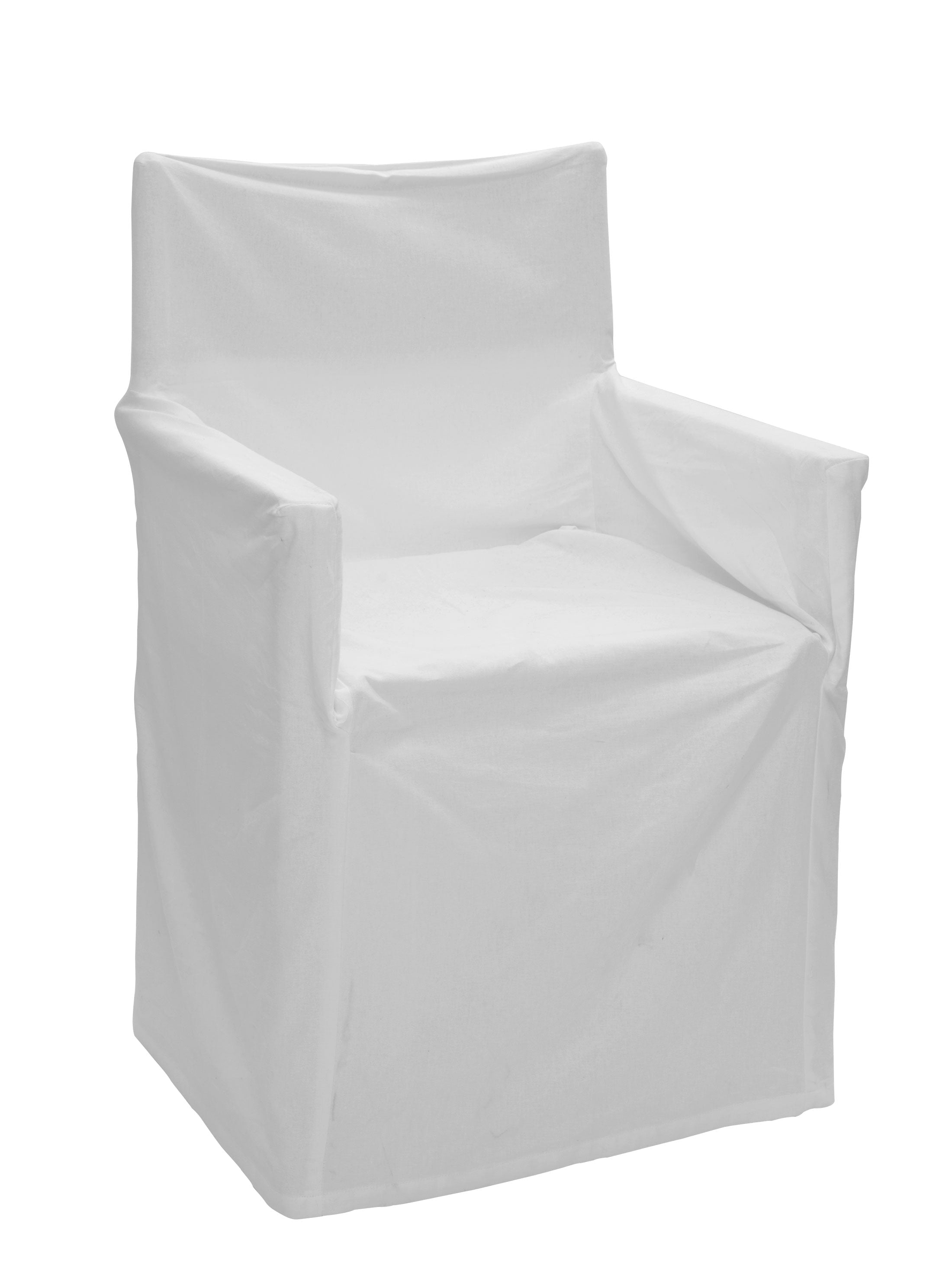 Alfresco Director Chair Covers 100 Cotton Jenny Mclean Rans