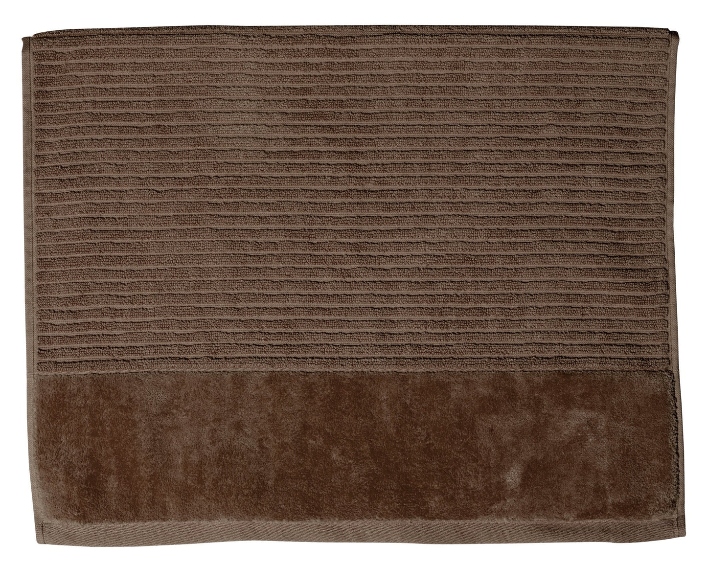 Royal Excellency Bath Mats 1100GSM