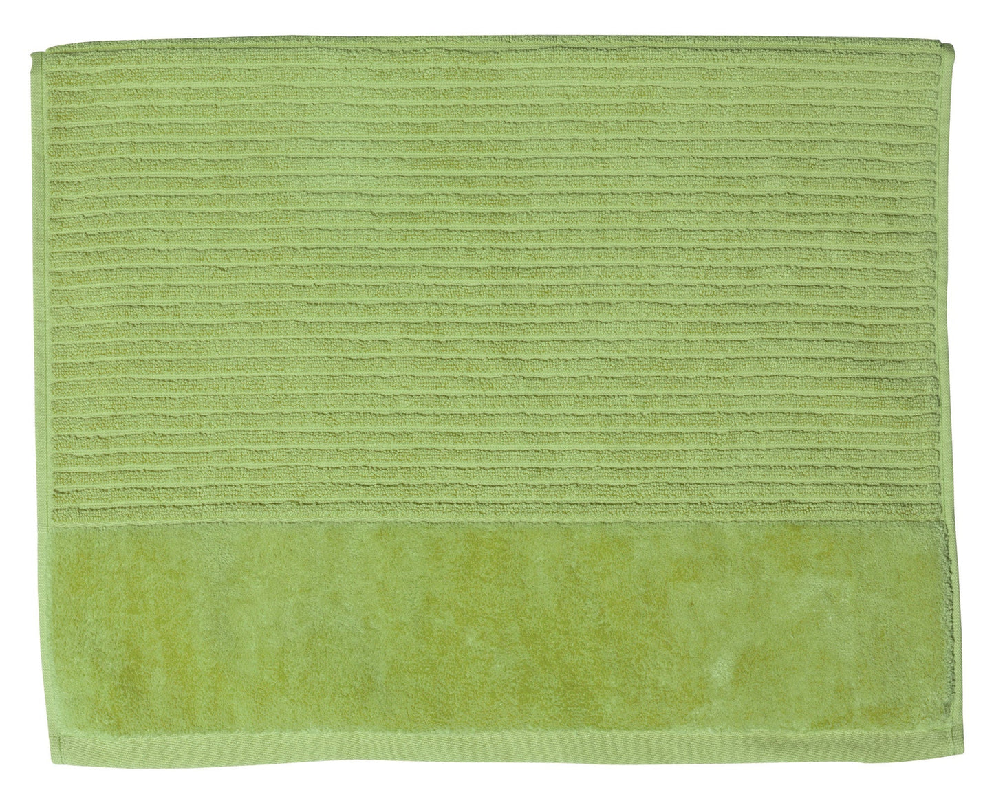 Royal Excellency Bath Mats 1100GSM